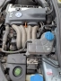 Пасат Б 5.5 131кс Газинж., снимка 7