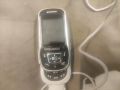 Продавам Samsung SGH-E360 и Samsung А800 , снимка 4