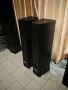 Polk Audio TSx330T, снимка 9