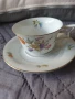 Rosenthal порцелан , снимка 1