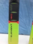 карвинг ски ELAN element  160см.  , снимка 6