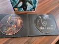 Dark Souls Limited Edition - Playstation 3 (PS3), снимка 5