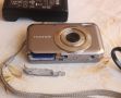 Fujifilm FinePix JV100 12MP, снимка 10