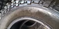 Гуми Lakesea Mudster M/T 235/75R15, снимка 11