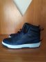 Мъжки кецове Puma Rebound V6 high-top sneakers сникърси, 44 номер, снимка 2