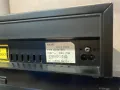 PHILIPS CD 380, снимка 8