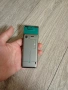 Sony Ericsson W595 , снимка 1