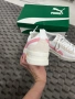 Дамски маратонки puma, снимка 4