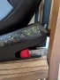 Britax Römer Dualfix 2 R, снимка 6