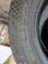 Летни гуми Sportiva 195/65 R15, снимка 11