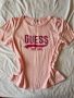 Оригинална тениска Guess, снимка 6