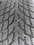 205 55 16 зимни гуми NOKIAN , снимка 2