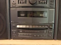 Аудио Система "Sony"FH-B155, снимка 2
