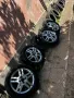 Продавам джанти за Ford 16 цола 4 дупки , снимка 2