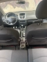 PEUGEOT 206+ 1.4HDI 68hp Clima-face-MILANO, снимка 15