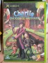 Xbox Игра Charlie and the chocolate factory , снимка 1