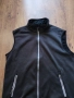 blaklader workwear - страхотен мъжки елек Л, снимка 2