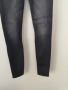 Дамски дънки G-Star RAW® LYNN D-MID SUPER SKINNY WMN MEDIUM AGED W25/L32; 253-2, снимка 3