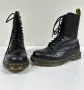 Dr Martens 1490 Smooth, снимка 3