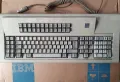 IBM Model F122 / M122, снимка 5