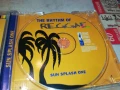 REGGAE CD 1108250816, снимка 8