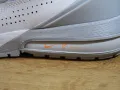  Nike Air Max Pulse "Marcus Rashford" - 39 номер Оригинални!, снимка 4