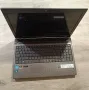 ACER Aspire 5750 G , снимка 1