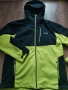 Regatta Wentwood  Waterproof Jacket - мъжко яке-мембрана Л КАТО НОВО, снимка 6