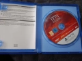 PS5 +7 игри и 2 контролера, снимка 7