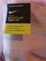 Спортен клин Nike Sculpt lux , снимка 2