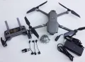 DJI Mavic 2 Pro, снимка 5