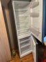 Хладилник,фризер Vox, снимка 1 - Хладилници - 44967828