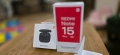 Xiaomi Redmi Note 15 Pro + Redmi buds 6, снимка 5