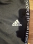 Мъжко долнище Adidas, снимка 3