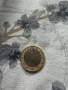 Колекционерски монети, снимка 8