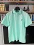 Мъжки тениски Fred Perry Polo 2XL/3XL !!!, снимка 7
