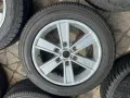 6х139.7 17 Джанти Лети Hyundai Grand Starex H-1 H300 H350 I800 Iload IMAX Solati Starex 6x139.7, снимка 3