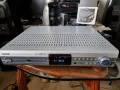 TEAC PL-D2000, снимка 2