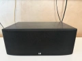 Тонколона / център Bowers & Wilkins B&W HTM62 централен говорител – *ТОП* състояние, снимка 3