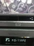 Sony DVD player dvp-ns360, снимка 3