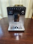 Melitta Cl Touch с Гаранция, Мелита, снимка 3