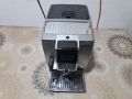 Кафемашина - Delonghi Dinamica ECAM 350.75.S, снимка 2