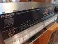 Kenwood KT-1100SD Stereo Synthesizer Tuner , снимка 5