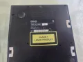Продавам PHILIPS Type AZ 6821/00, снимка 3