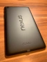 asus google nexus 7 2013, 16Gb, снимка 3