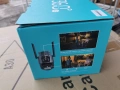 WI-FI SMART CAMERA-ТРОЙНА 2903261111G, снимка 17