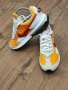 Маратонки Nike, снимка 3