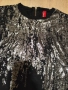 ефектна блузка, снимка 2