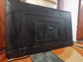 TV ARIELLI 55″ QLED55N23 SMART ЦЯЛ НА ЧАСТИ, снимка 5
