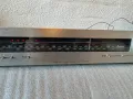 LUXMAN  T-112 АНАЛОГОВ ТУНЕР, снимка 4